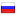 zapchastspb.ru hosted country
